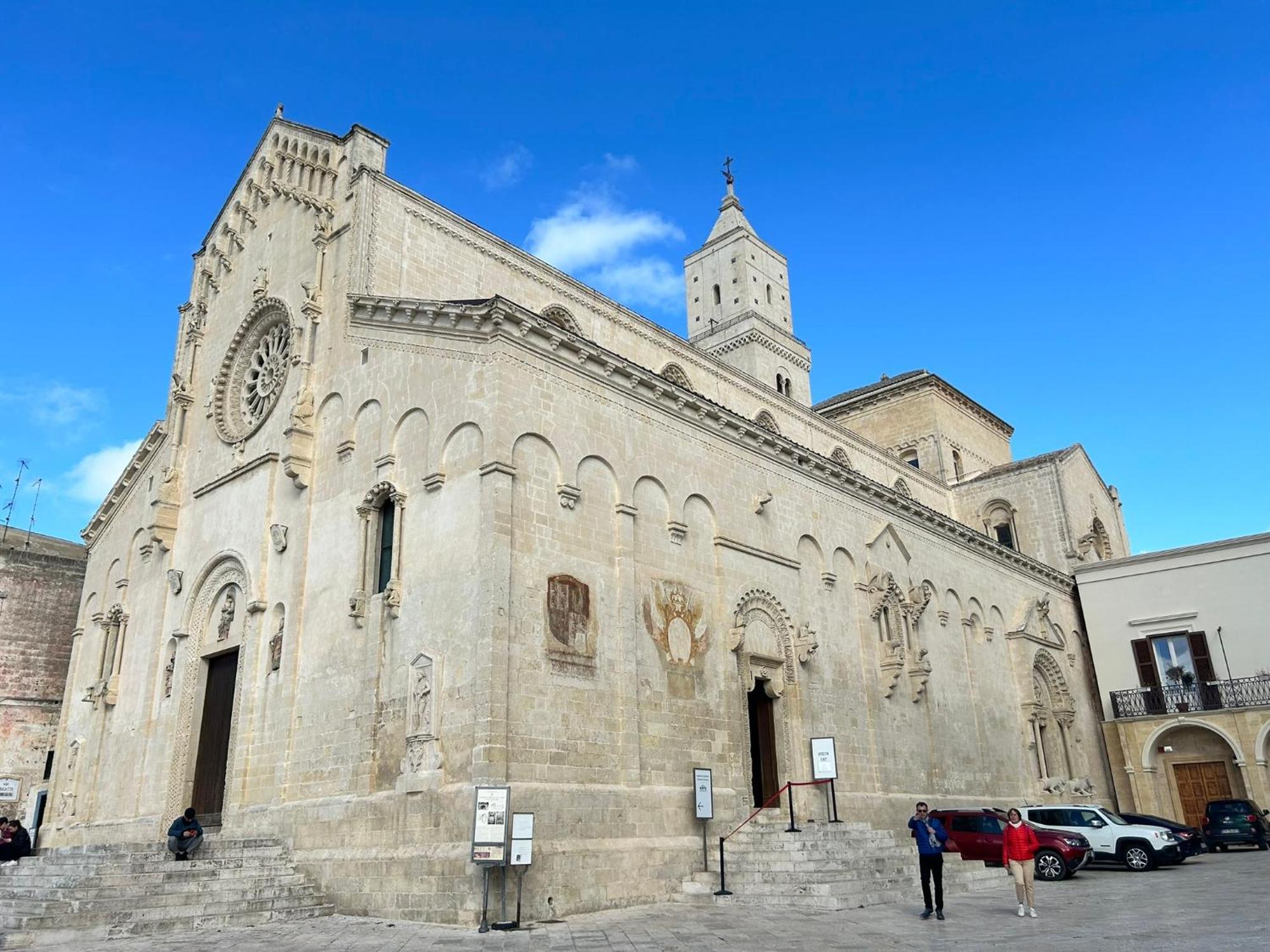 Villa Trellame - Casa Vacanze Tra Gli Ulivi Acquaviva delle Fonti Exterior foto